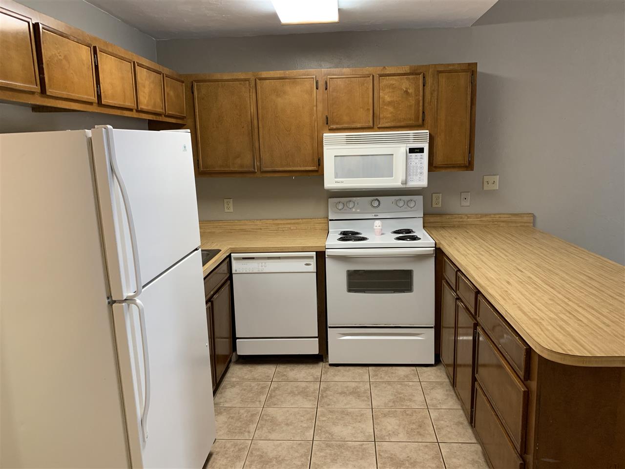 1159 Ocala Road Tallahassee, FL 32304 - Photo 3 of 22