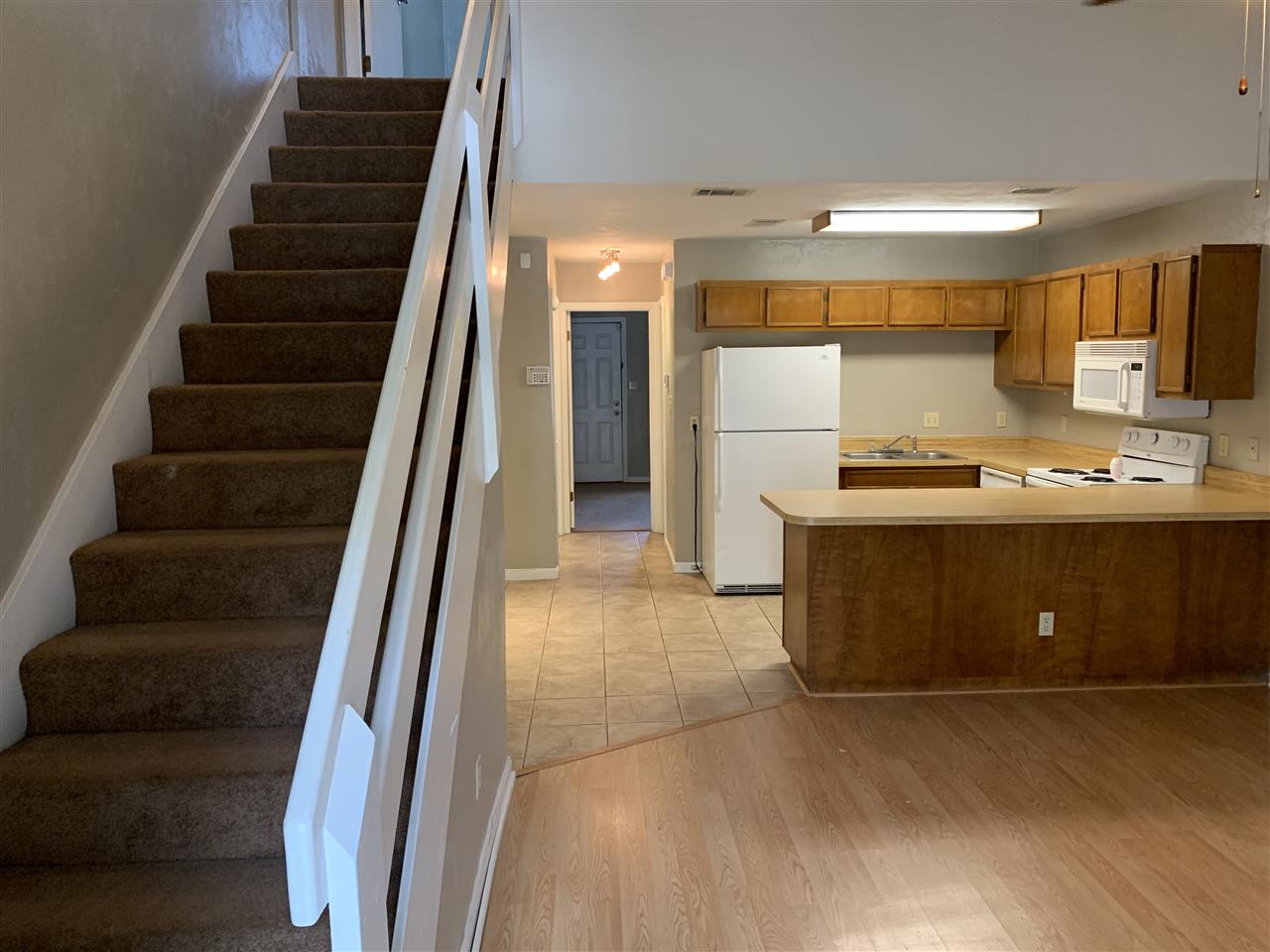 1159 Ocala Road Tallahassee, FL 32304 - Photo 4 of 22