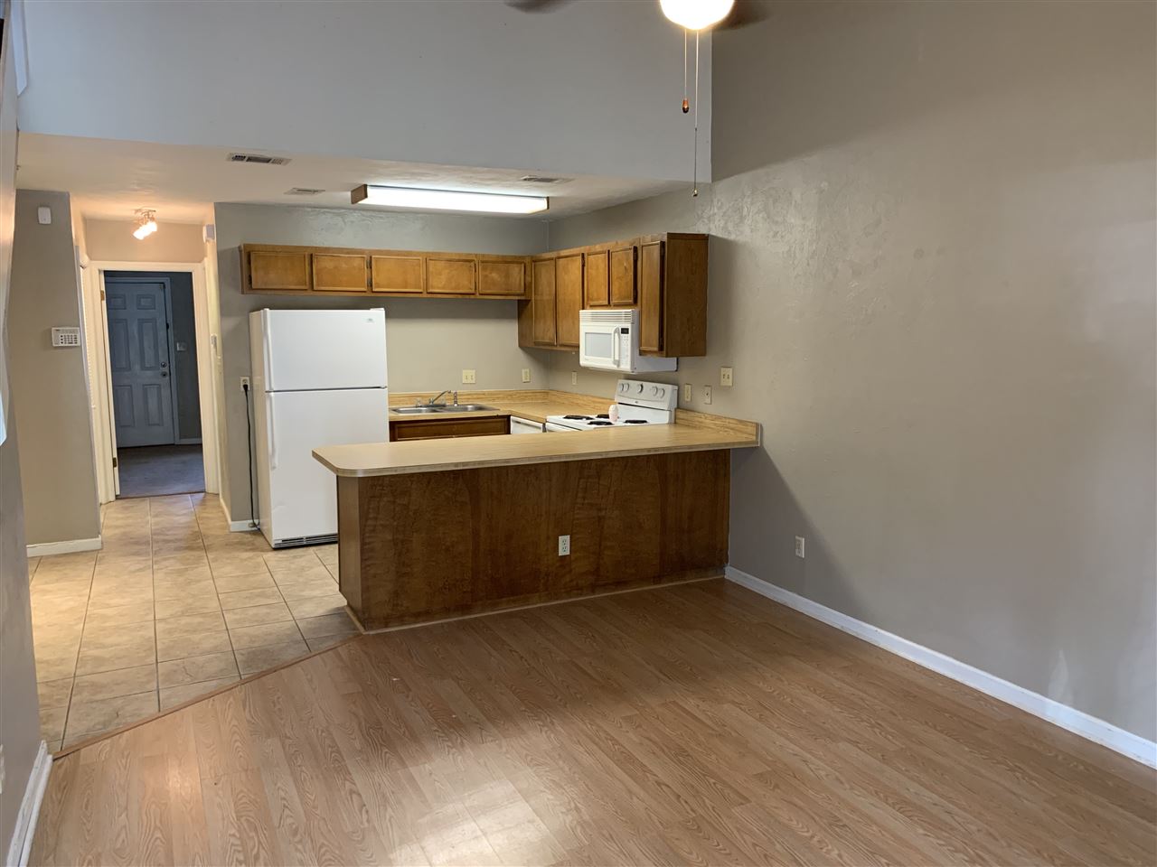 1159 Ocala Road Tallahassee, FL 32304 - Photo 5 of 22