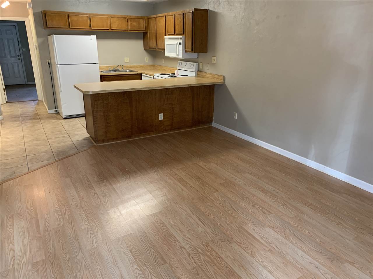 1159 Ocala Road Tallahassee, FL 32304 - Photo 6 of 22