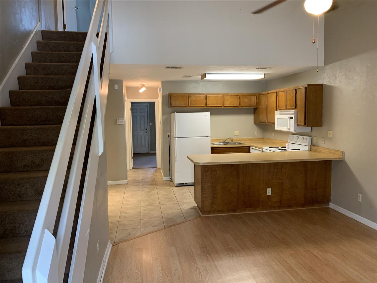 1159 Ocala Road Tallahassee, FL 32304 - Photo 7 of 22