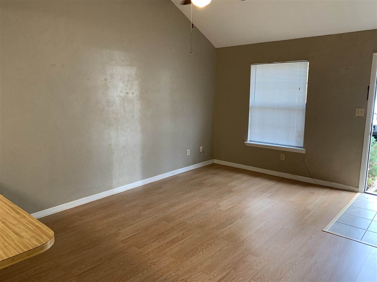 1159 Ocala Road Tallahassee, FL 32304 - Photo 8 of 22