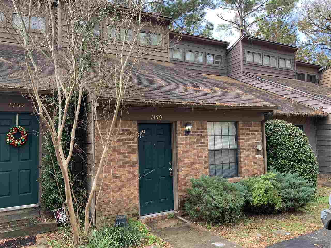1159 Ocala Road Tallahassee, FL 32304 - Photo 9 of 22