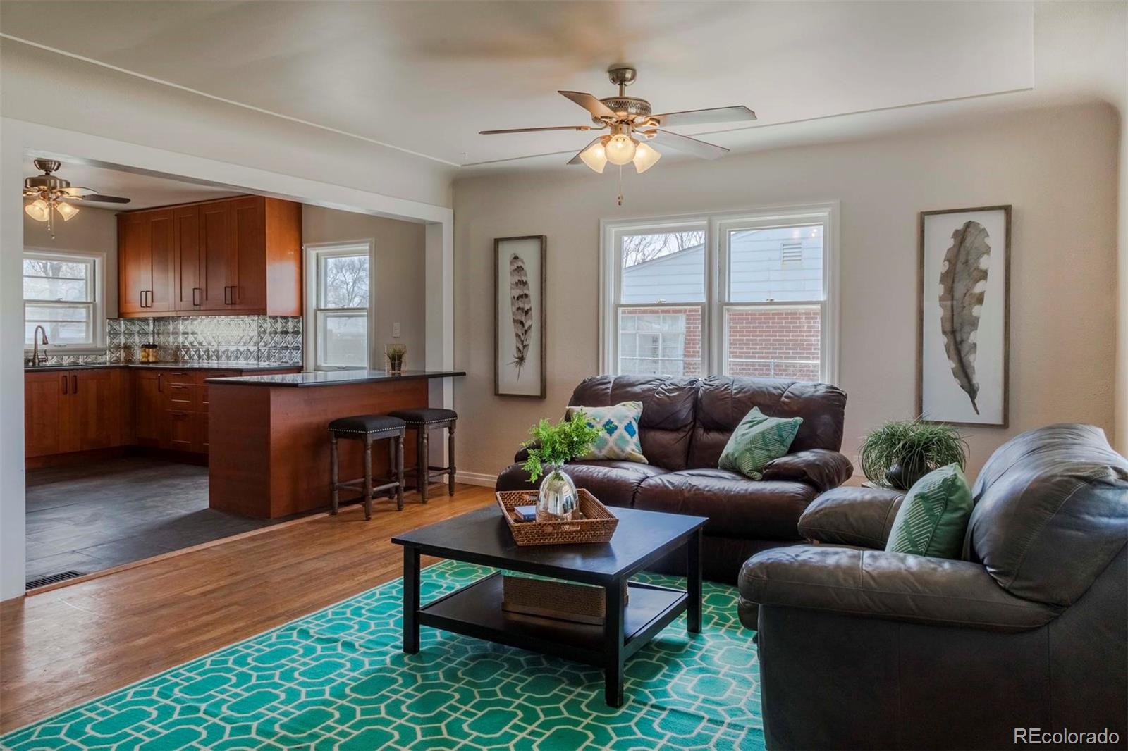 7530 Raleigh Street Westminster, CO 80030 - Photo 3 of 35 Gallery Image 3