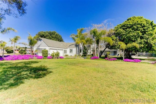 $820,000 | 899 2nd Avenue, Chula Vista, CA 91911