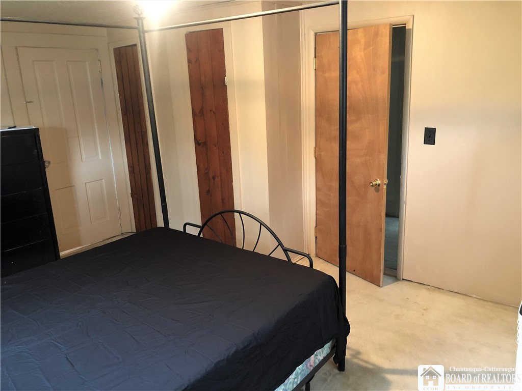 15 Maple Street Ellicott, NY 14701 - Photo 16 of 34