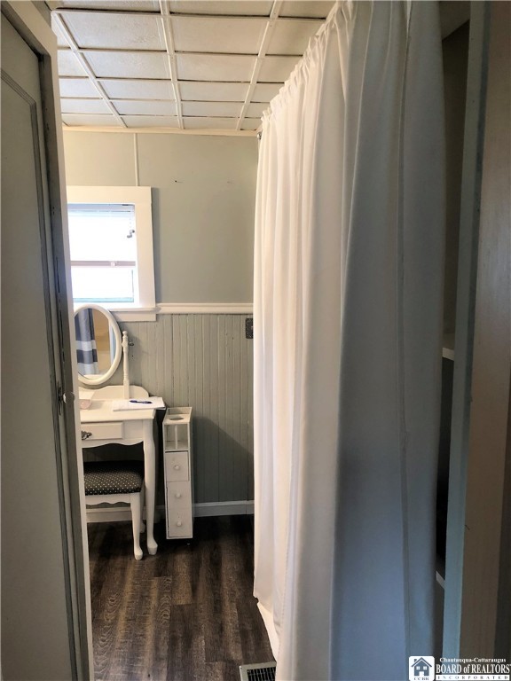 15 Maple Street Ellicott, NY 14701 - Photo 17 of 34