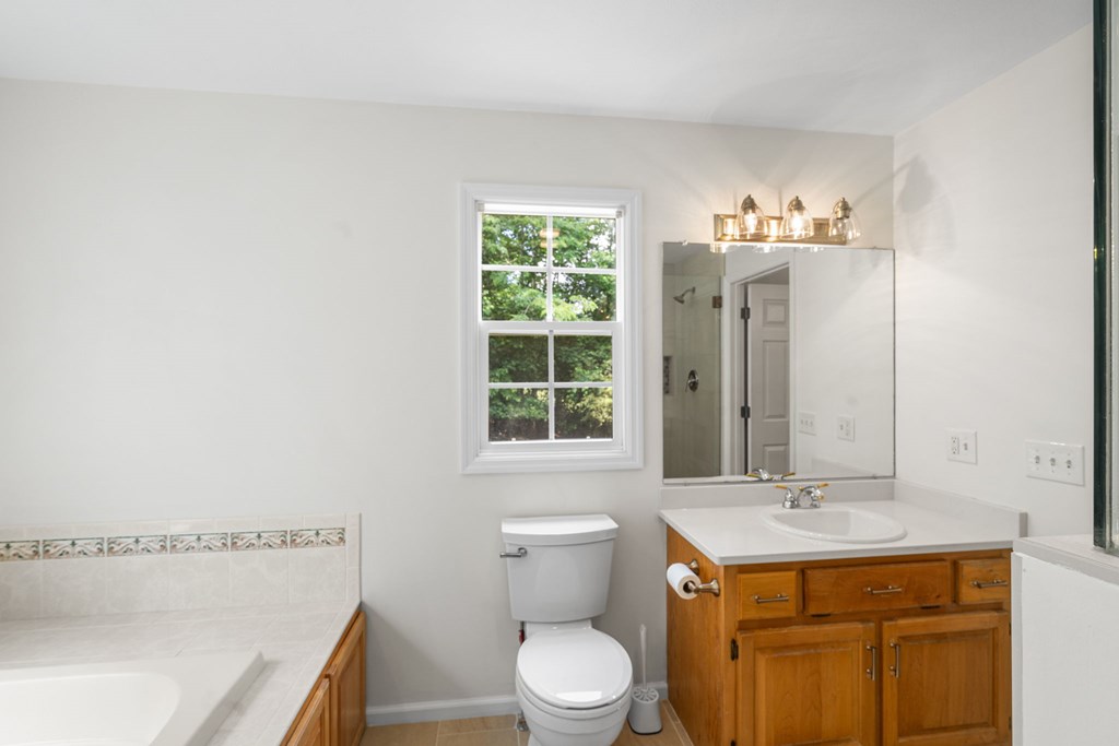 201 Tahlequah Ridge Hayesville, NC 28904 - Photo 17 of 51