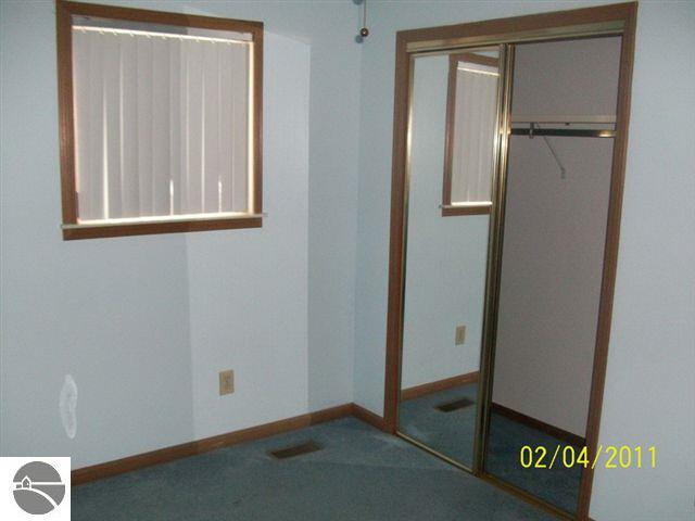 1775 Grove Road Standish, MI 48658 - Photo 6 of 9 1753536-5.JPG