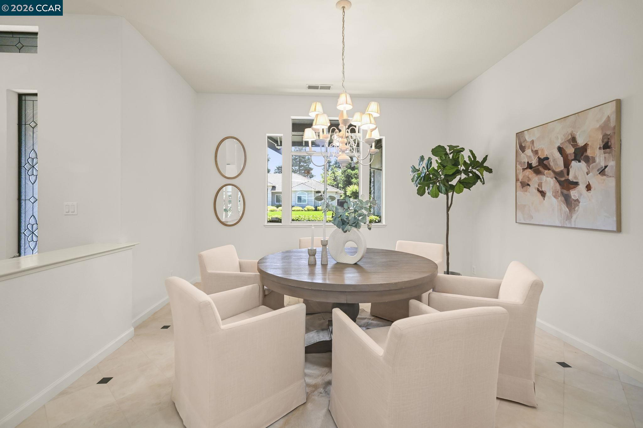 1895 Renee Way Concord, CA 94521 - Photo 10 of 45