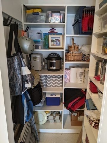 $745,000 | 85 East India Row, Unit 25E, Boston, MA 02110