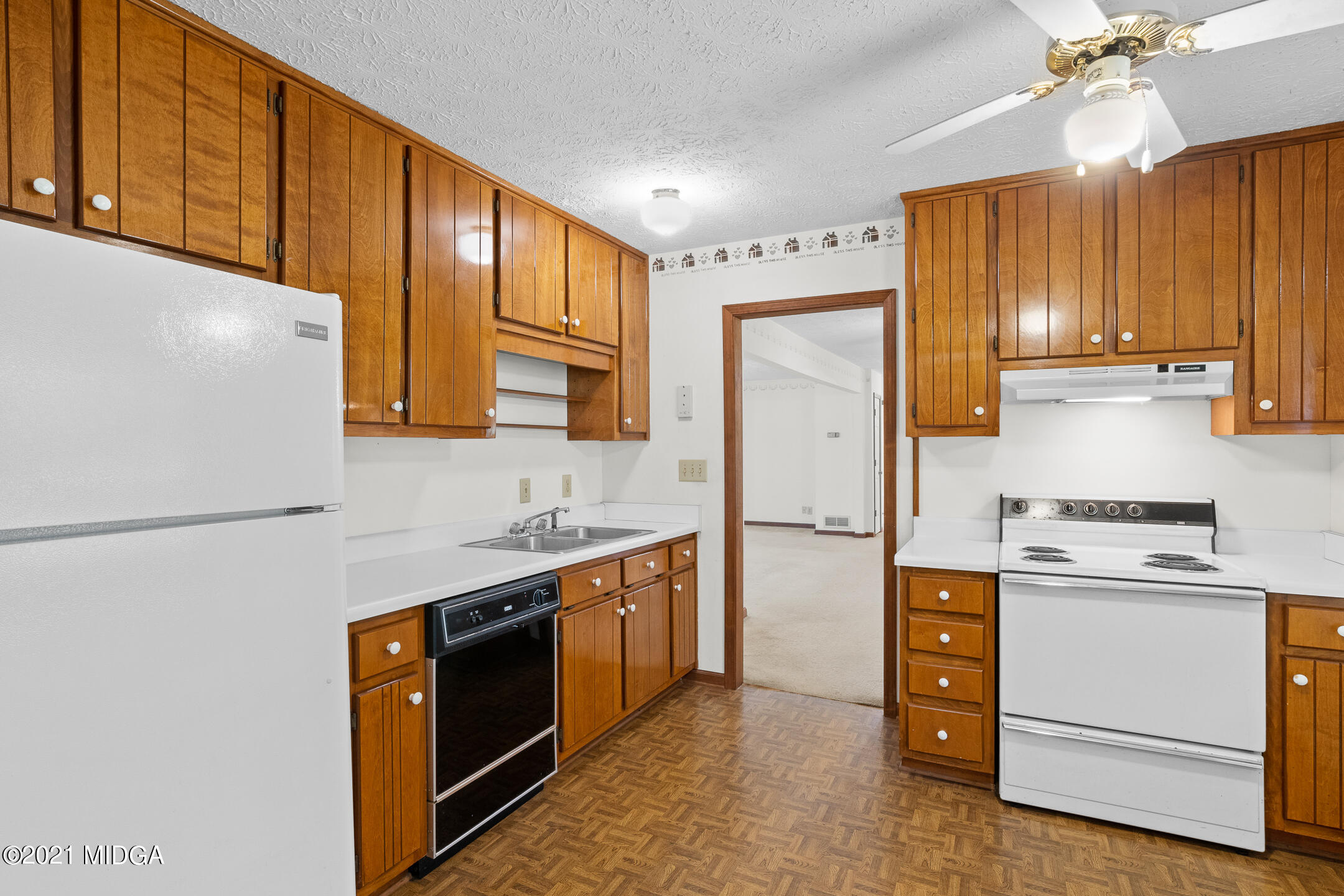318 Oak Road Jenkinsburg, GA 30234 - Photo 12 of 34 DSC09959