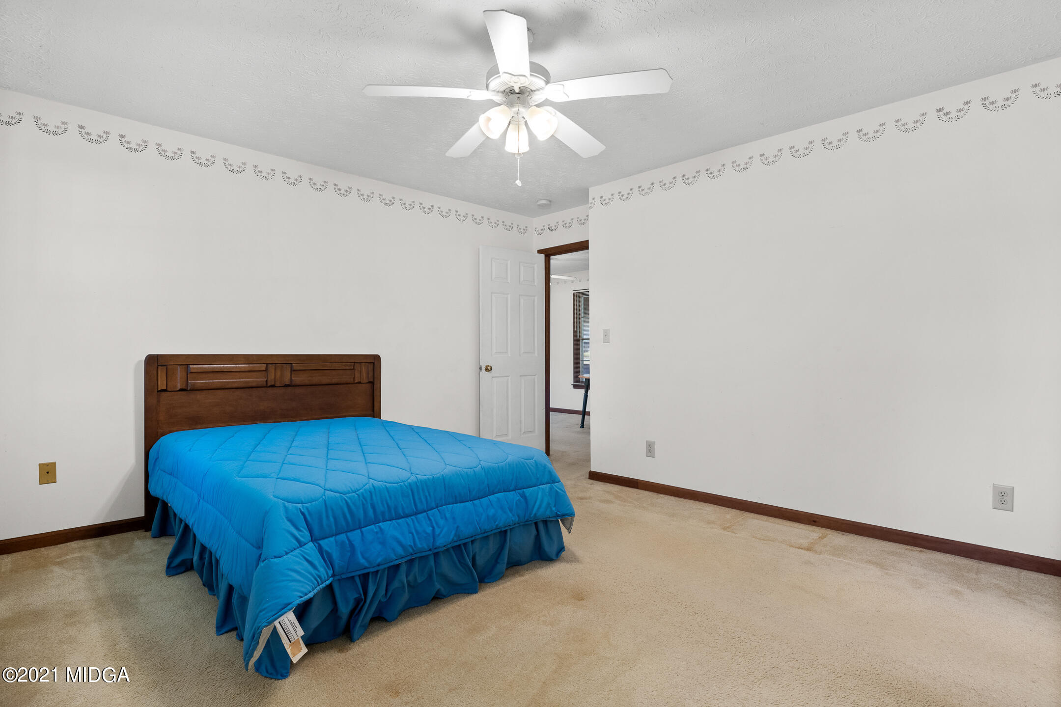 318 Oak Road Jenkinsburg, GA 30234 - Photo 17 of 34 DSC09989