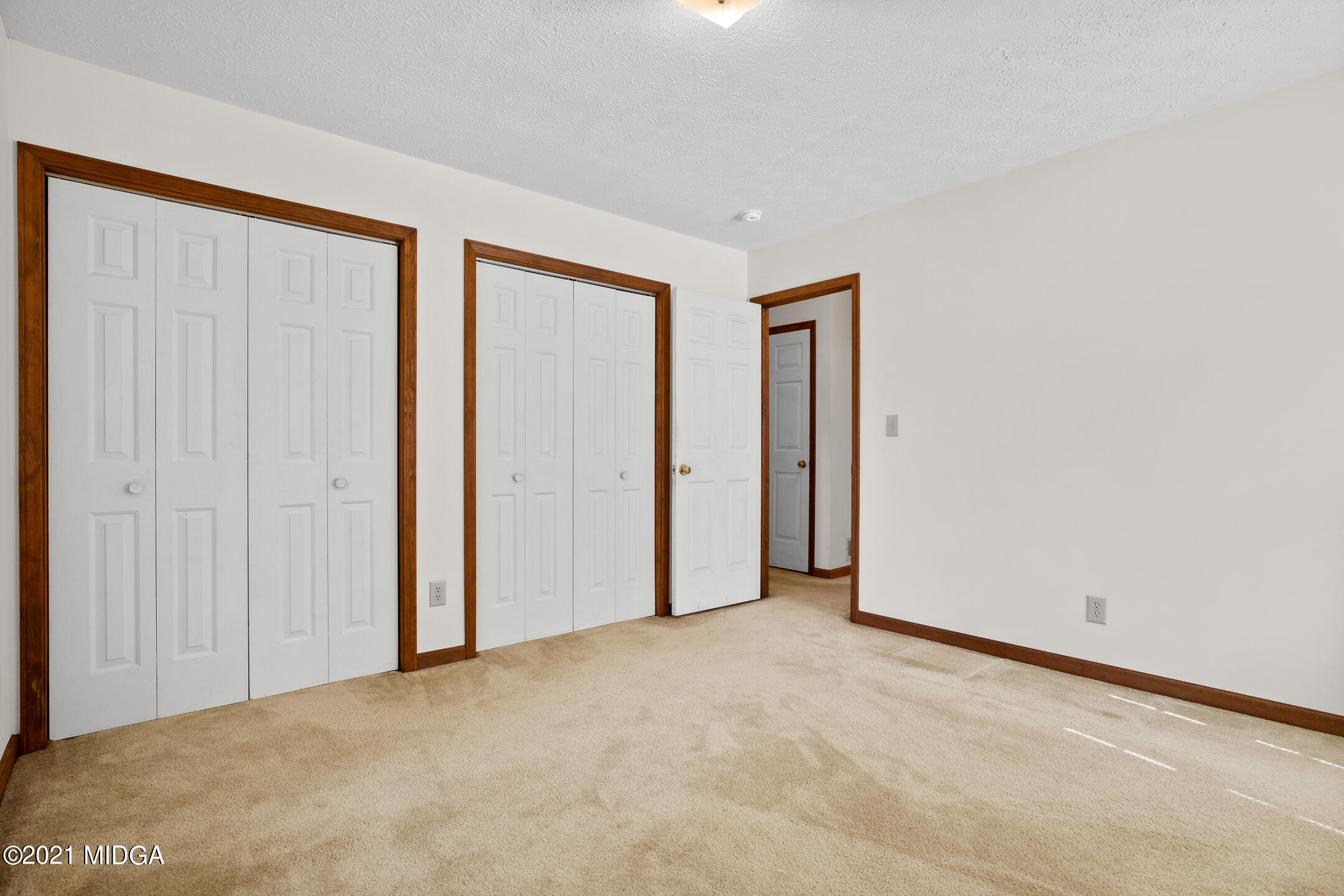 318 Oak Road Jenkinsburg, GA 30234 - Photo 19 of 34 DSC00005