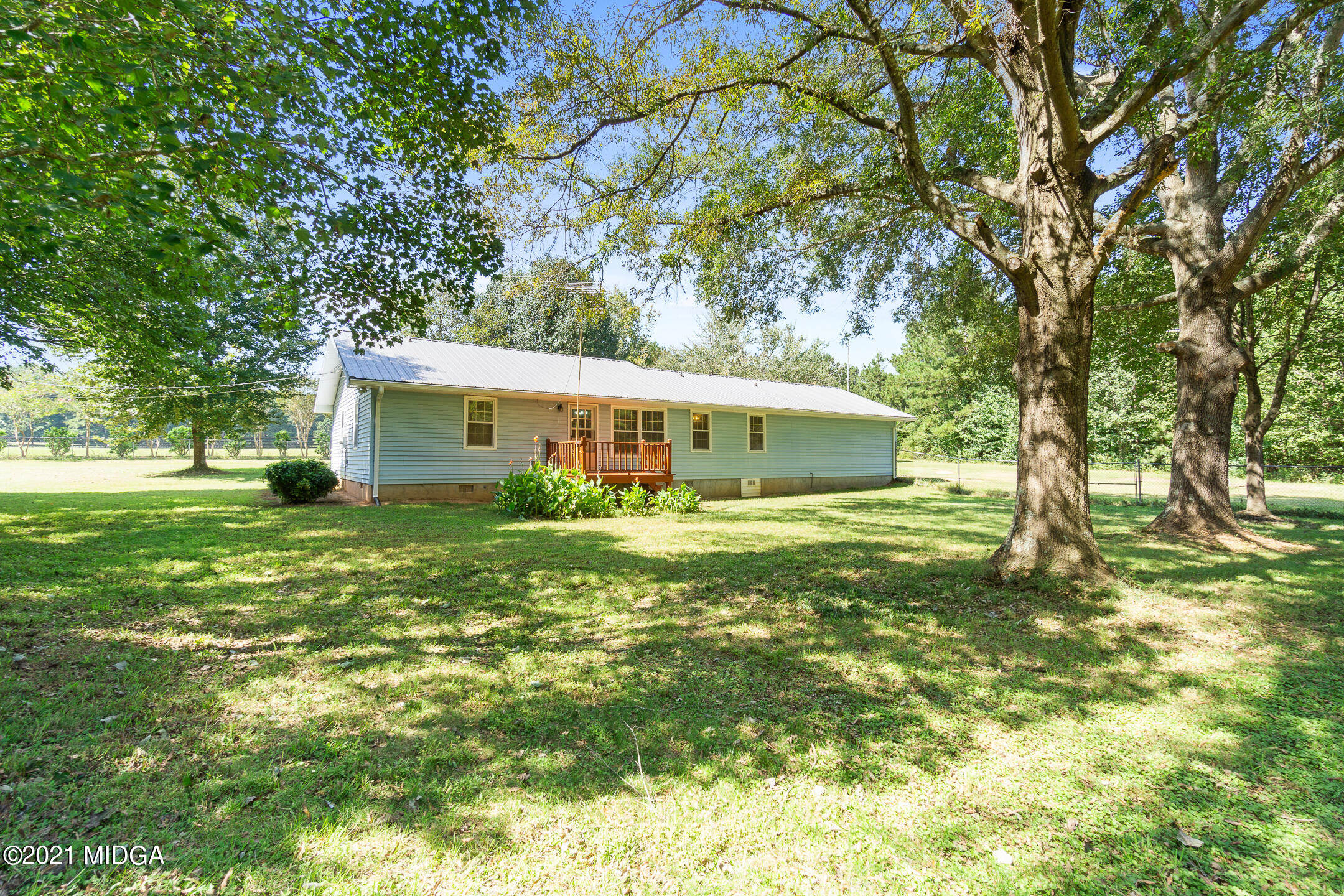 318 Oak Road Jenkinsburg, GA 30234 - Photo 25 of 34 DSC02631