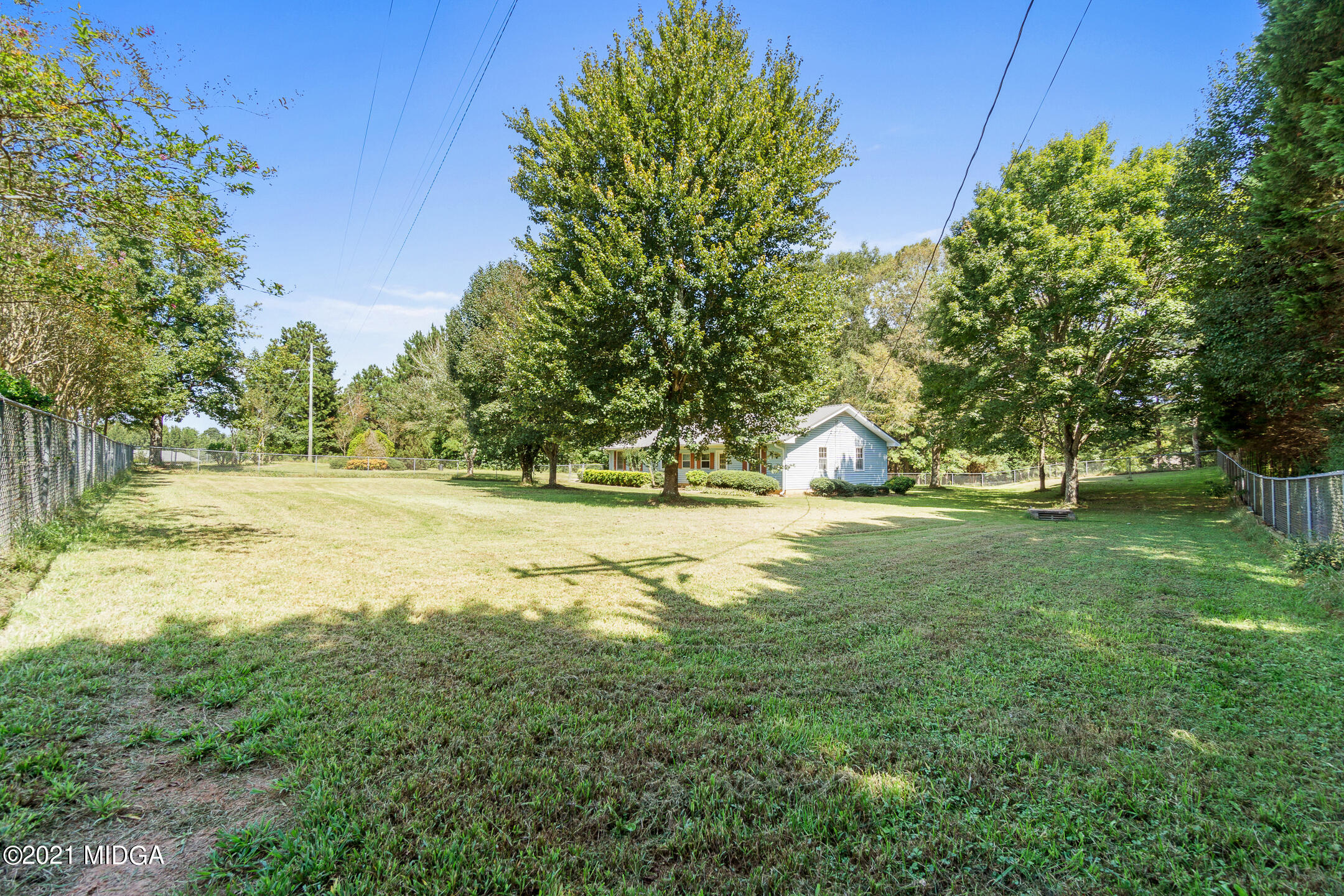 318 Oak Road Jenkinsburg, GA 30234 - Photo 29 of 34 DSC02624