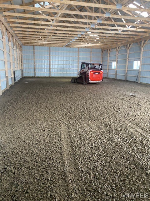 9408 Rt-305/trenkle Road Cuba, NY 14727 - Photo 11 of 16