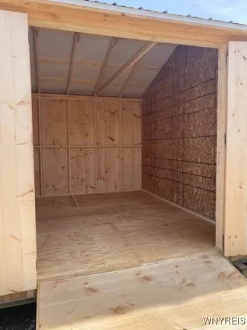 $169,000 | 9408 Rt-305/trenkle Road, Cuba, NY 14727