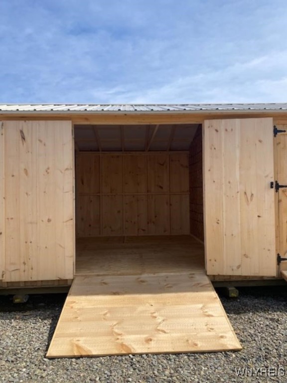 9408 Rt-305/trenkle Road Cuba, NY 14727 - Photo 13 of 16