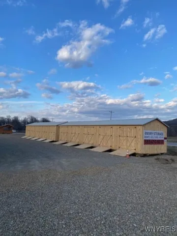 $169,000 | 9408 Rt-305/trenkle Road, Cuba, NY 14727