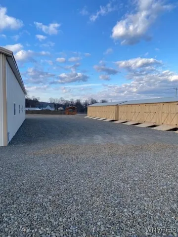 $169,000 | 9408 Rt-305/trenkle Road, Cuba, NY 14727