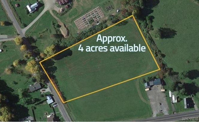 9408 Rt-305/trenkle Road Cuba, NY 14727 - Photo 7 of 16