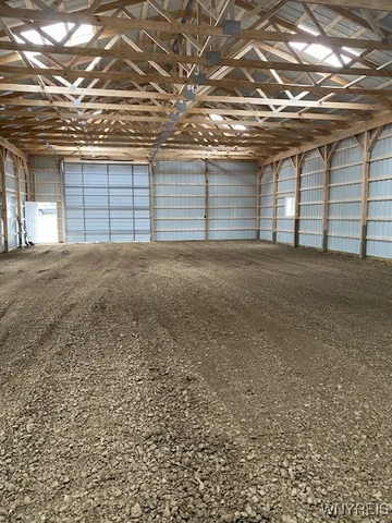 $169,000 | 9408 Rt-305/trenkle Road, Cuba, NY 14727