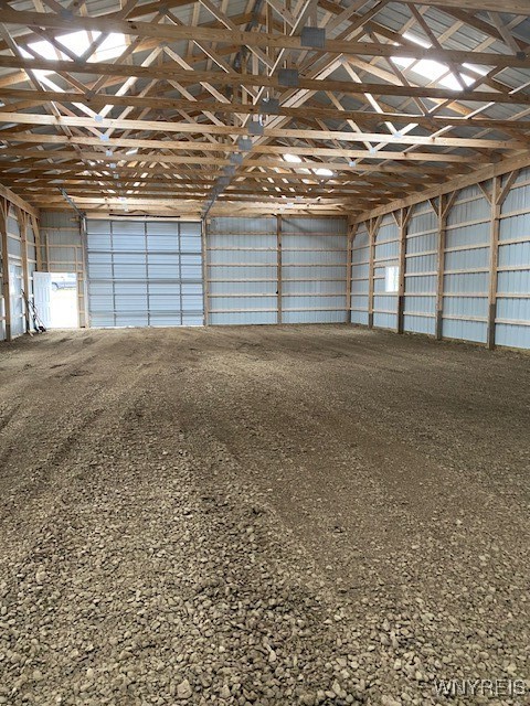 9408 Rt-305/trenkle Road Cuba, NY 14727 - Photo 8 of 16