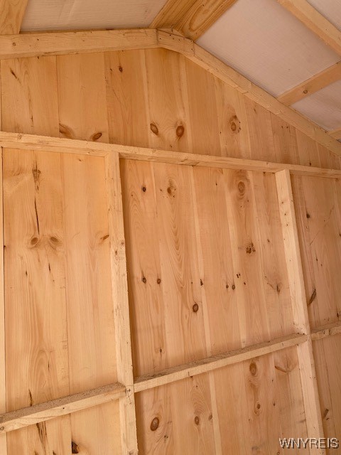 9408 Rt-305/trenkle Road Cuba, NY 14727 - Photo 9 of 16