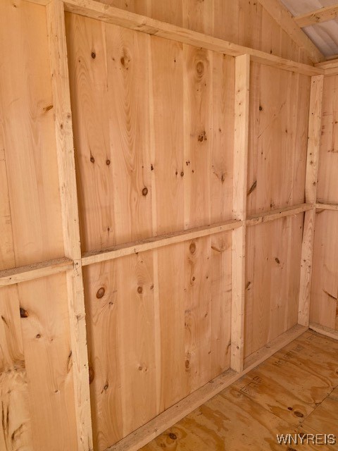 9408 Rt-305/trenkle Road Cuba, NY 14727 - Photo 10 of 16