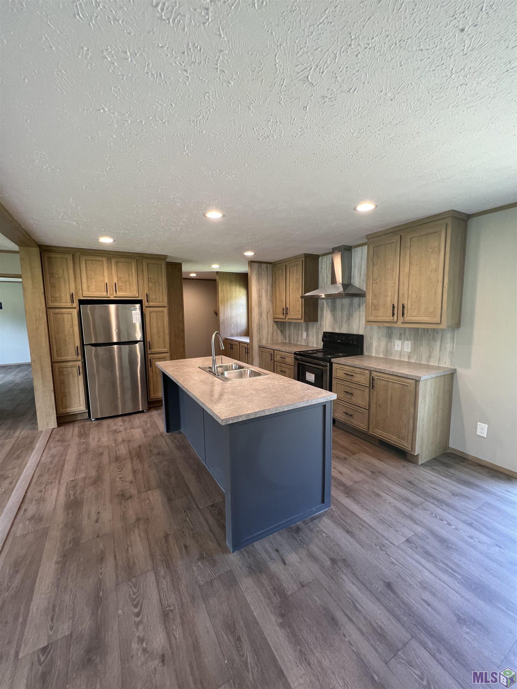17531 Mitchell Road French Settlement, LA 70733 - Photo 3 of 12 Gallery Image 3
