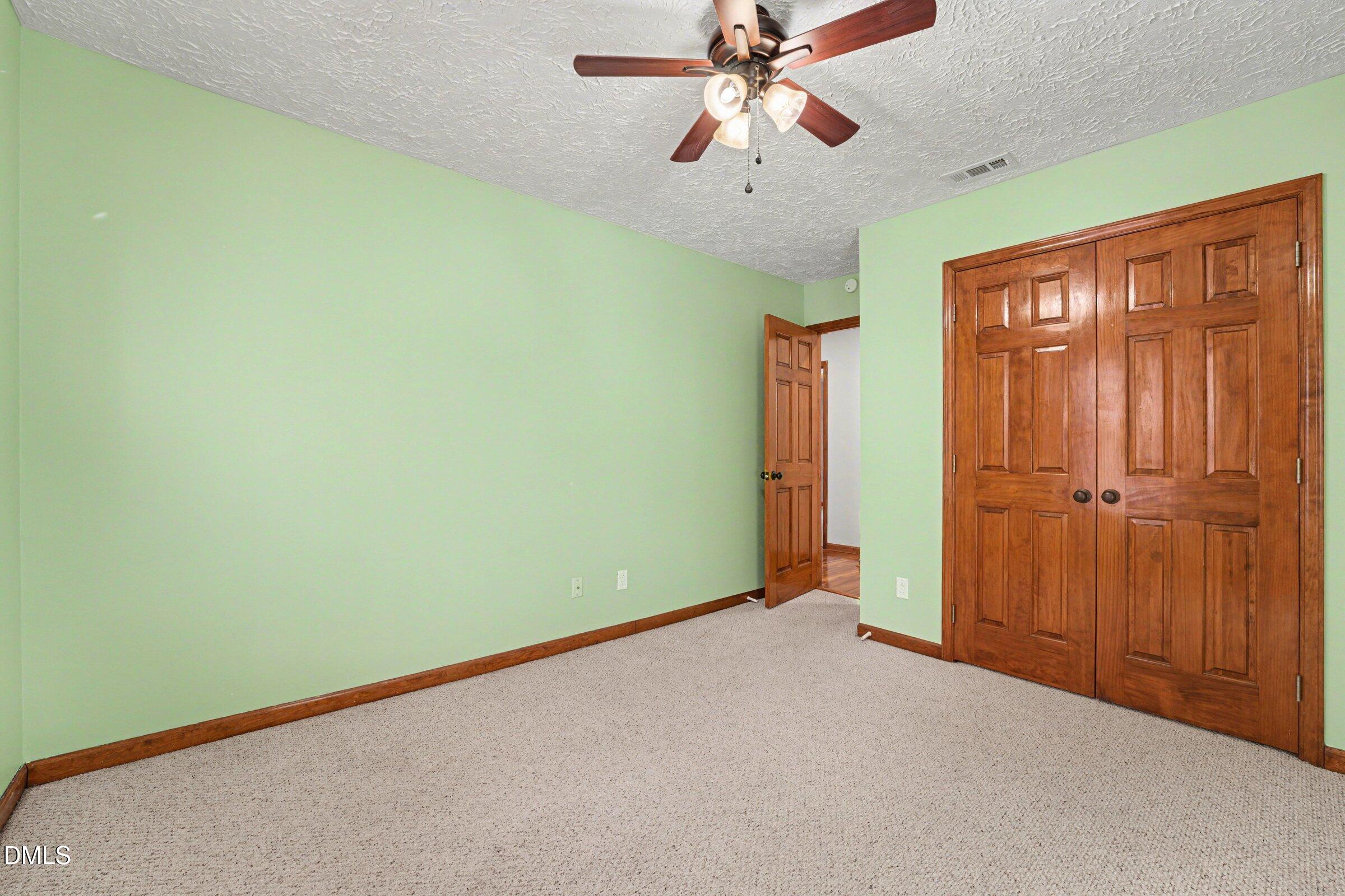 7613 Trappers Road Fayetteville, NC 28311 - Photo 28 of 50 024_file_8103
