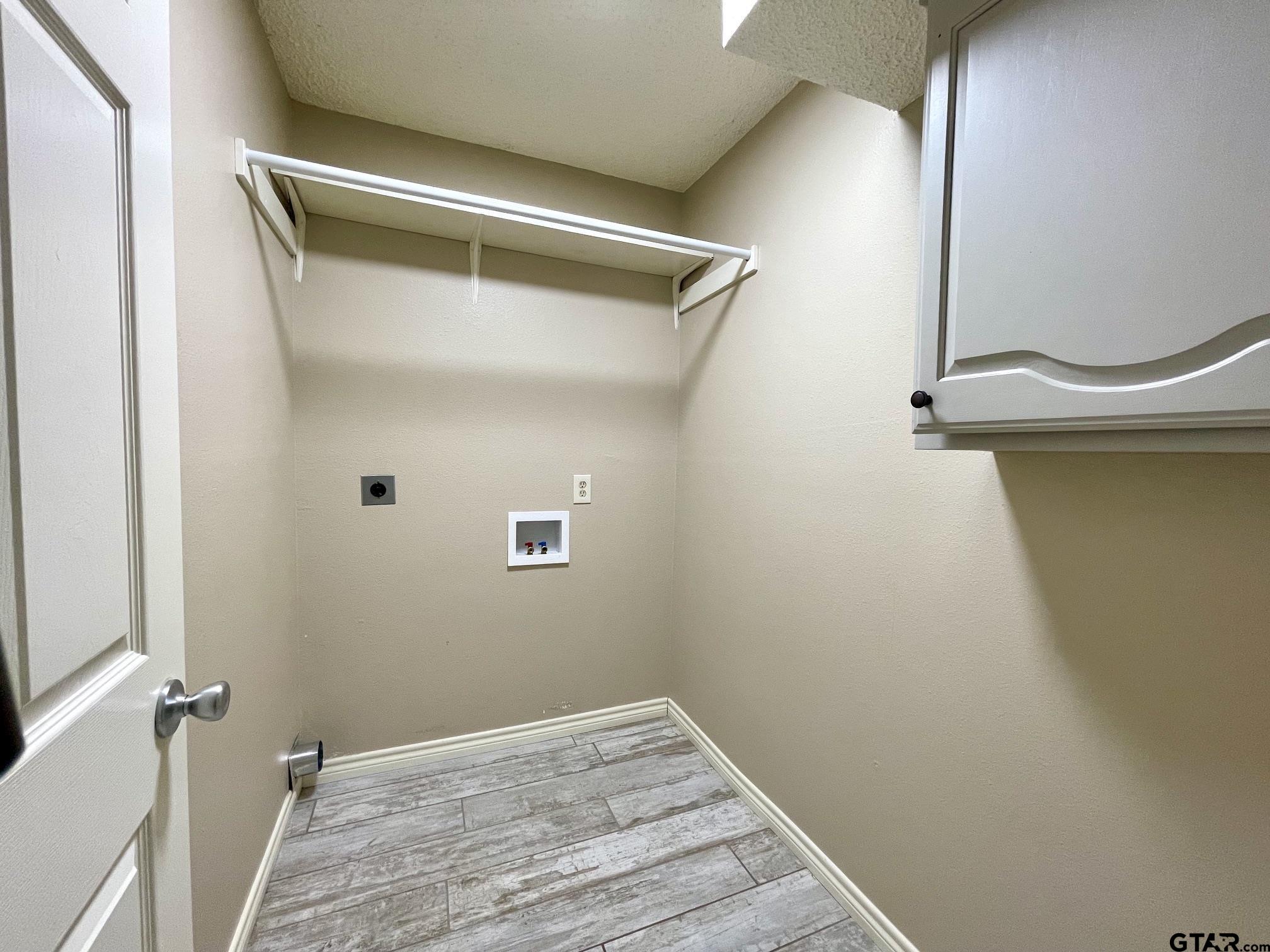 162 Pine Tree, Unit B Holly Lake Ranch, TX 75765 - Photo 19 of 33 Gallery Image 19