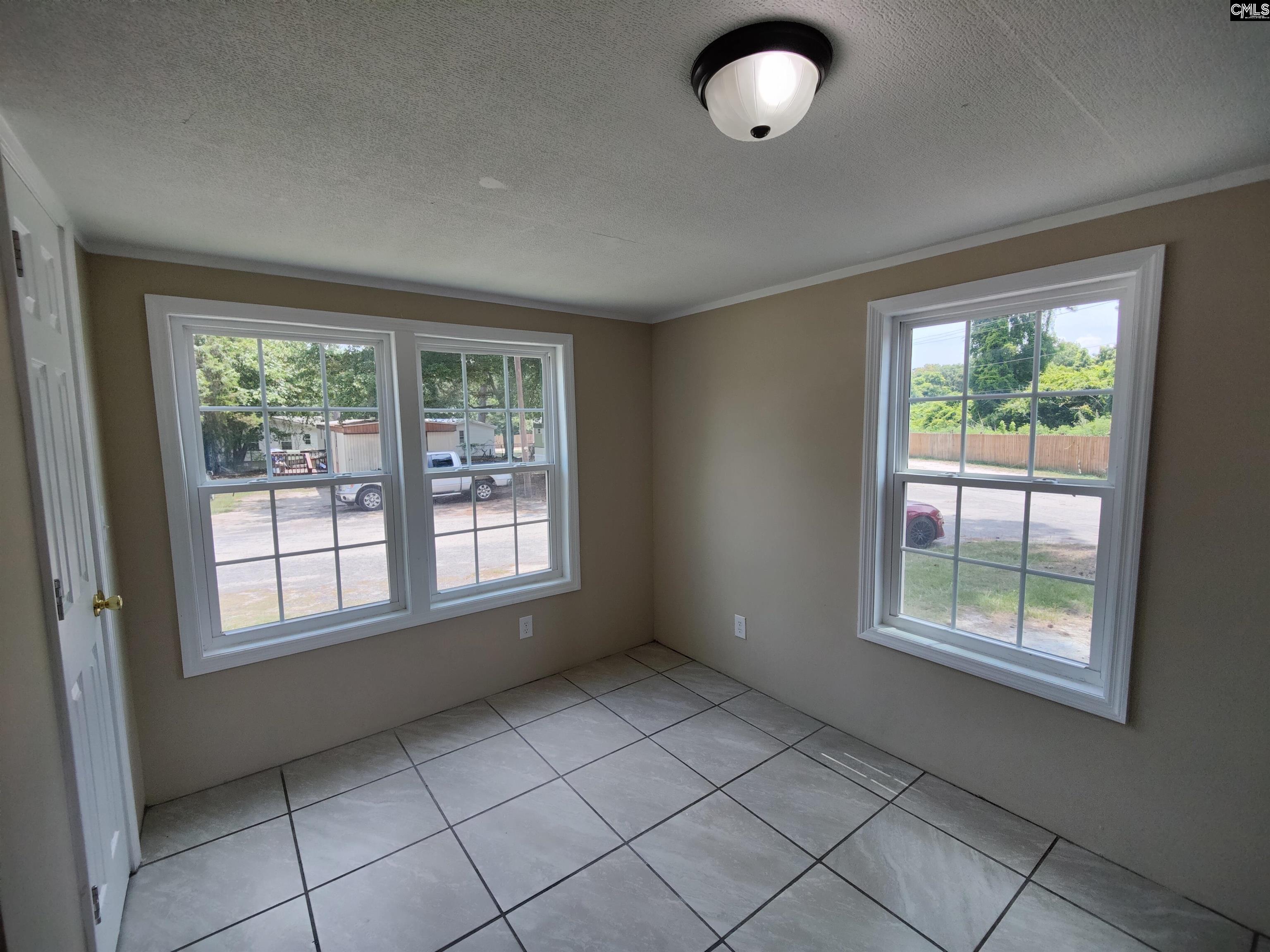 3118 Dudley Road, Unit 50 West Columbia, SC 29170 - Photo 24 of 31