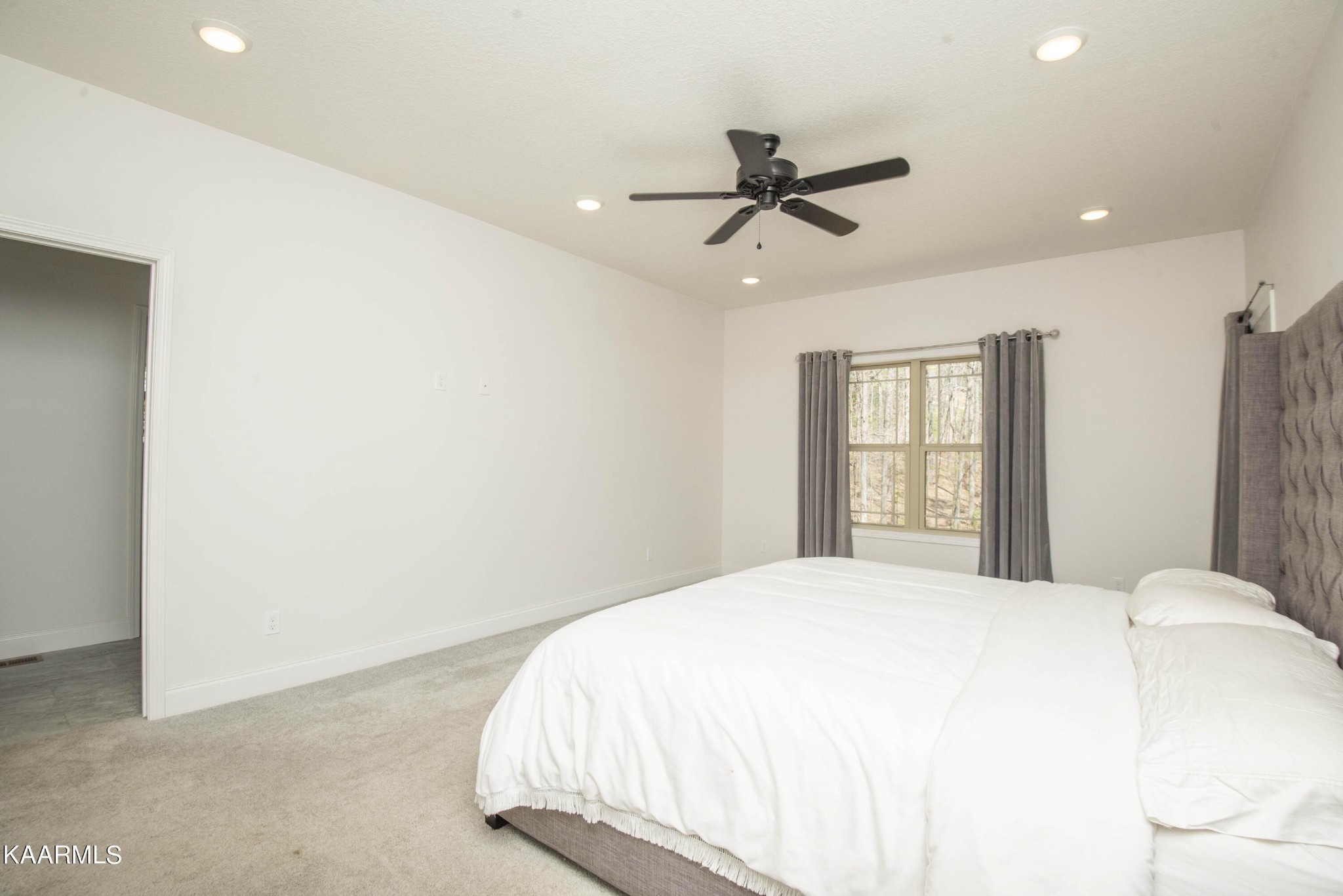 123 Newell Lane Oak Ridge, TN 37830 - Photo 17 of 58 Gallery Image 17