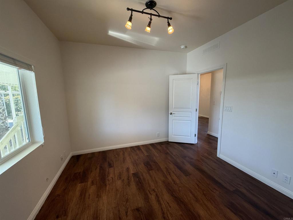 8301 Mission Gorge Road, Unit 23 Santee, CA 92071 - Photo 16 of 30 Gallery Image 16