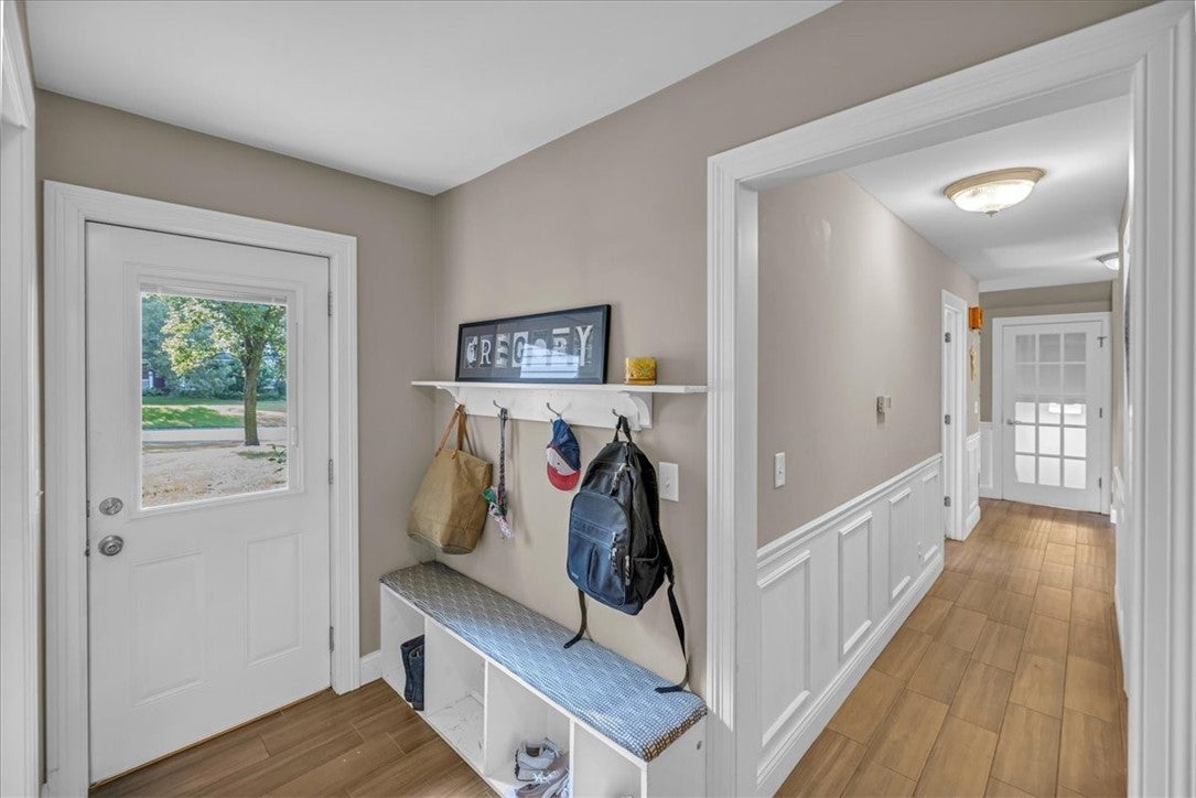 3278 Marble Point Decatur, IL 62521 - Photo 21 of 48 Gallery Image 21