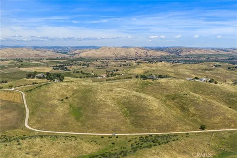 $235,000 | 1738 Nygren Road, San Miguel, CA 93451