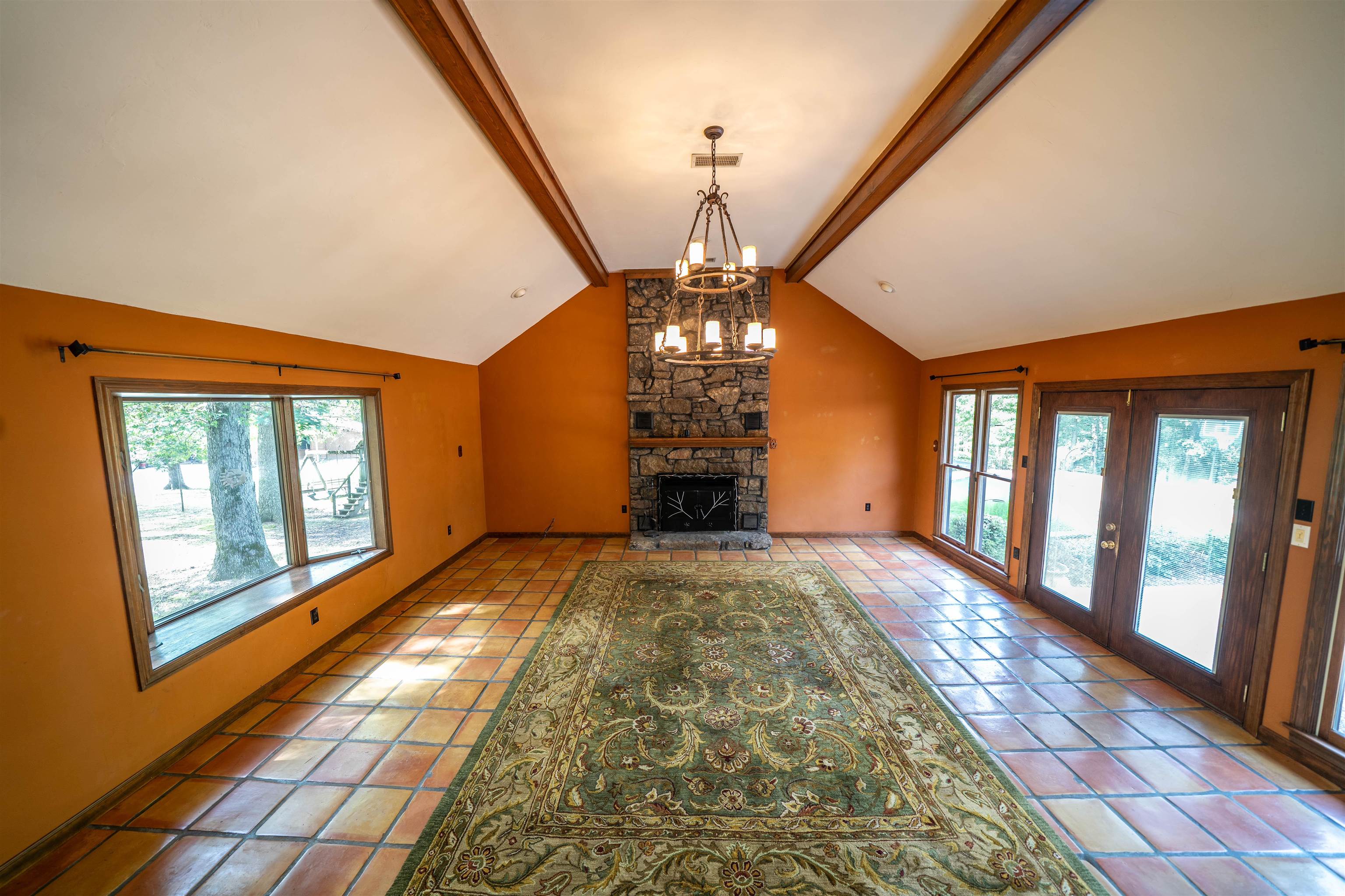 3255 Pittman Road Somerville, TN 38068 - Photo 6 of 35