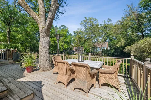 $1,960,000 | 490 College Road, Lake Forest, IL 60045