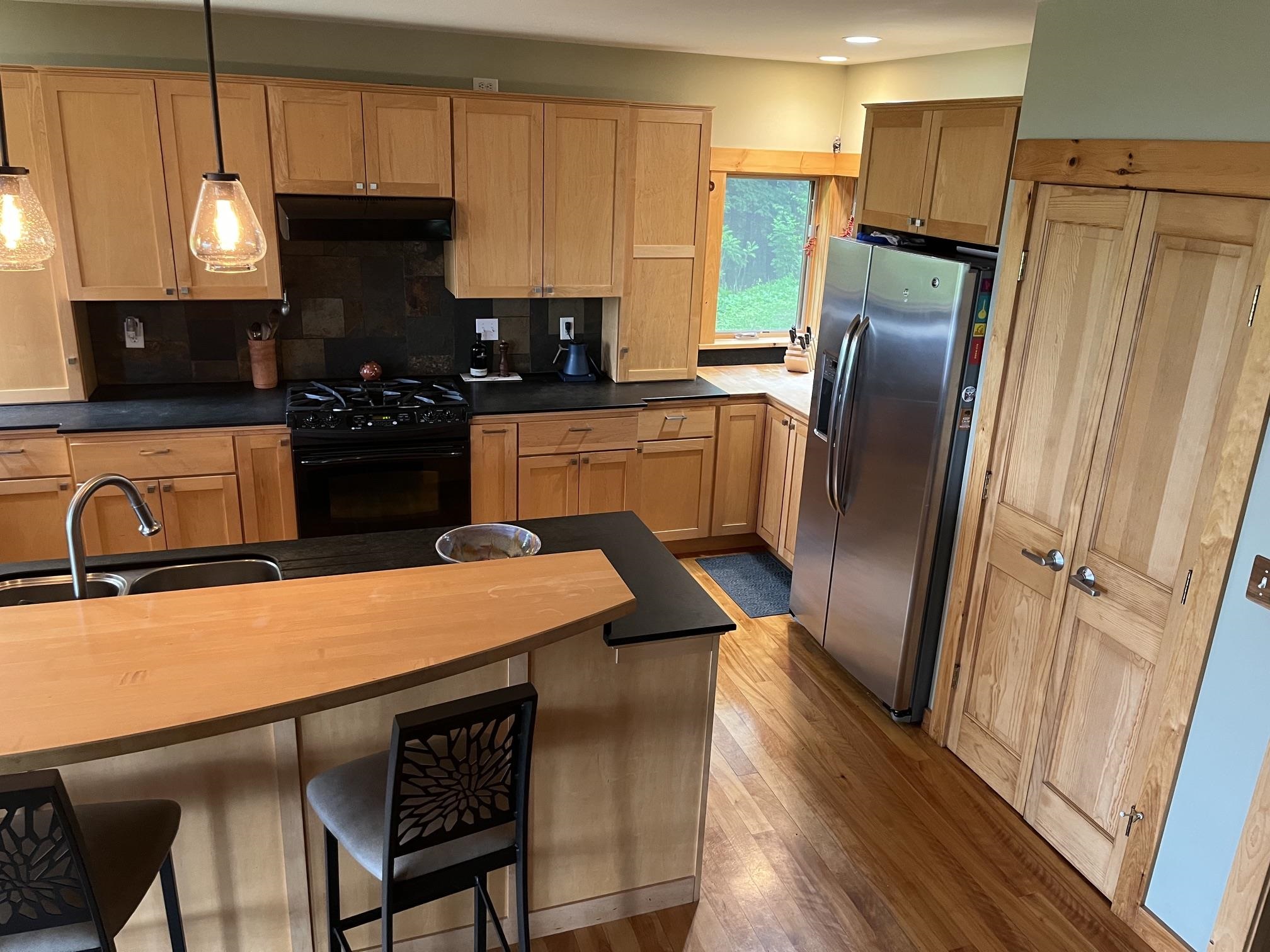 335 Valley View Drive Addison, VT 05491 - Photo 17 of 51
