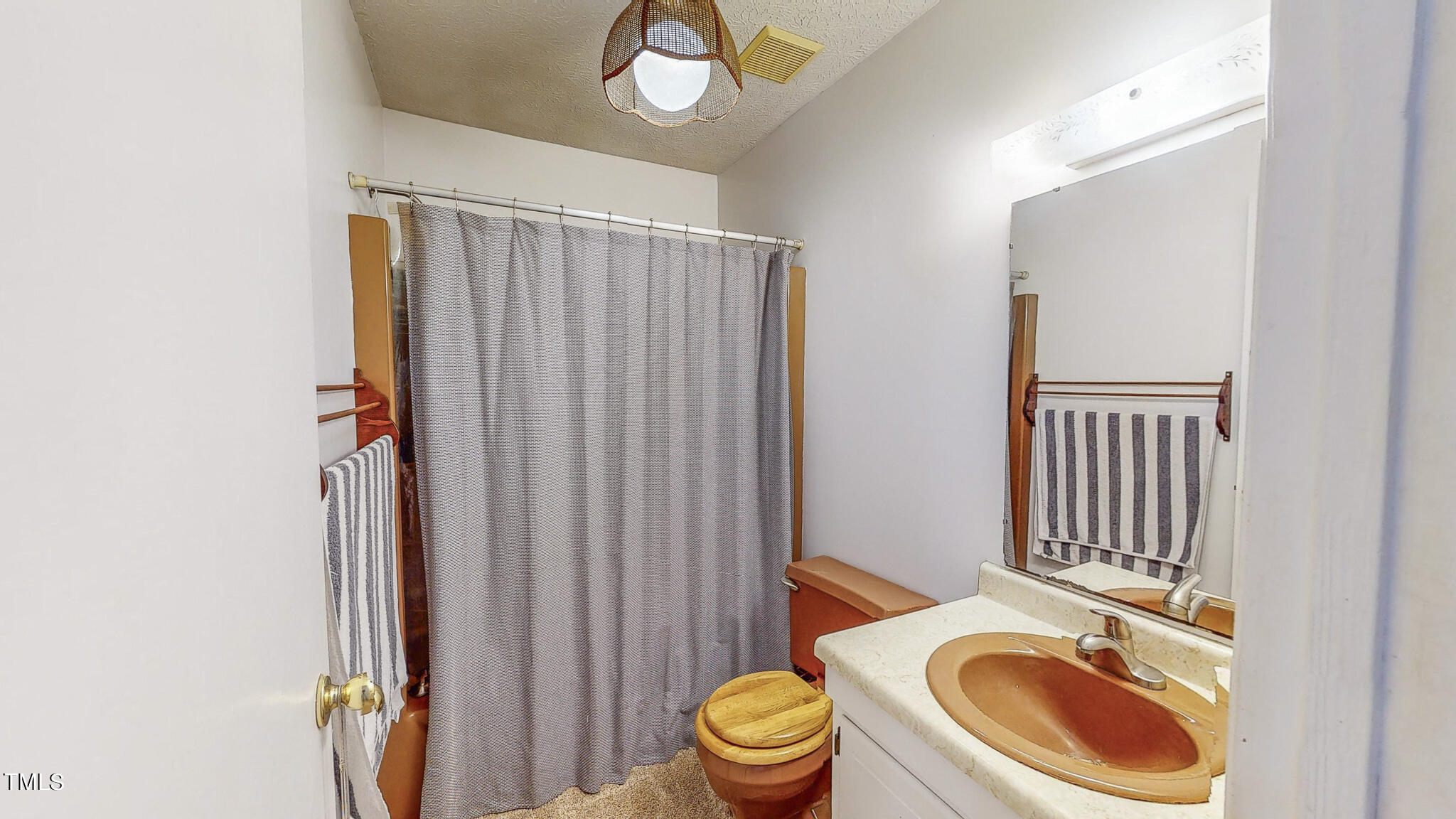 821 Blalock Dairy Road Roxboro, NC 27574 - Photo 41 of 49 812-Blaylock-Dairy-01302024_085941