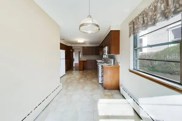 $5,000 | 545 Thatcher Avenue, River Forest, IL 60305