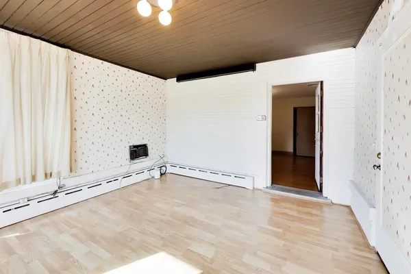 $5,000 | 545 Thatcher Avenue, River Forest, IL 60305