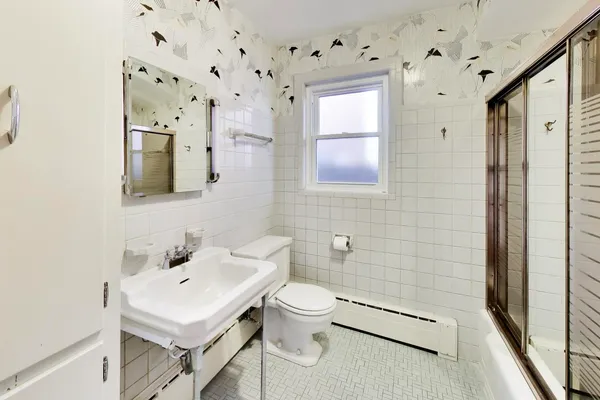 $5,000 | 545 Thatcher Avenue, River Forest, IL 60305