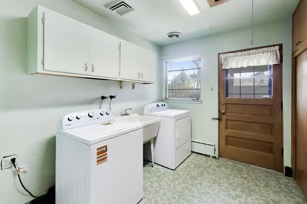 $5,000 | 545 Thatcher Avenue, River Forest, IL 60305