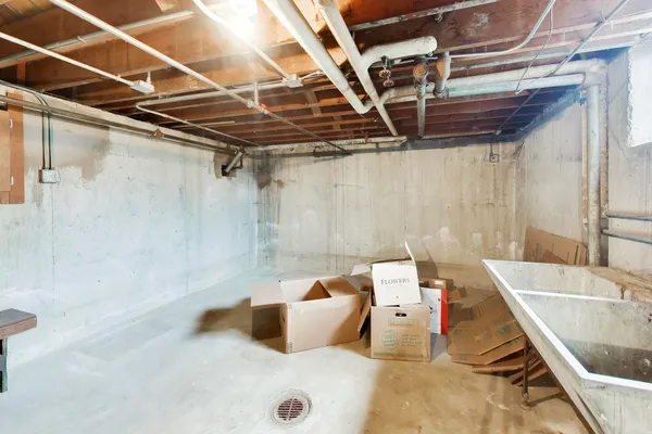 $5,000 | 545 Thatcher Avenue, River Forest, IL 60305