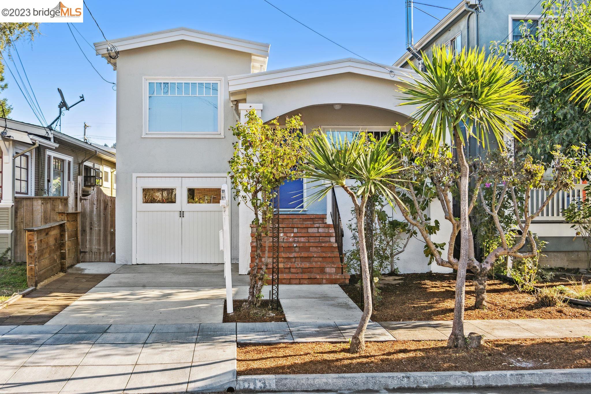 1013 Key Rte Boulevard Albany, CA 94706 - Photo 1 of 1 Gallery Image 1