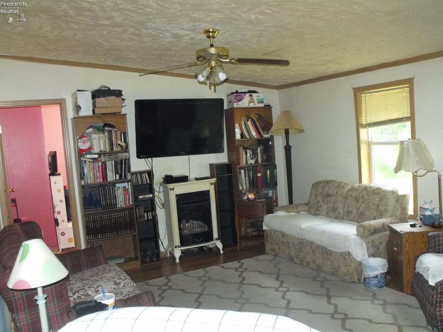2850 Zenobia Road Norwalk, OH 44857 - Photo 5 of 10 Gallery Image 5