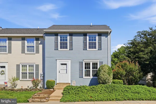 $349,900 | 1478 Dockside Court, Frederick, MD 21701